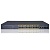 SWP1024S