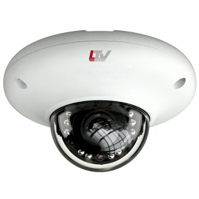 LTV CNE-825 42