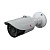 LTV CNE-632 48