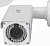STC-IPMX3693A/1