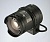 Tamron M13VG550