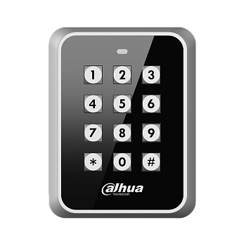DHI-ASR1101M