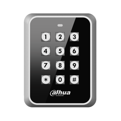 DHI-ASR1101M