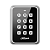 DHI-ASR1101M
