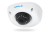 IDM-4M-28
