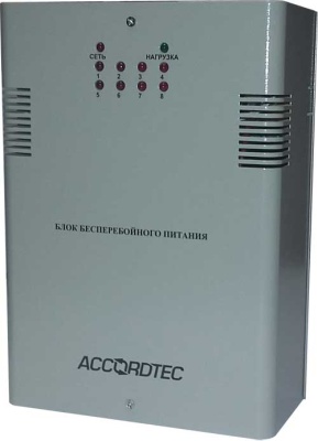 ББП-60 v.8