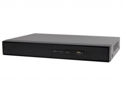 DS-7316HUHI-F4/N