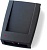 Z-2 USB MF,  считыватель USB, Mifare (read/write)