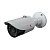 LTV CNE-640 58