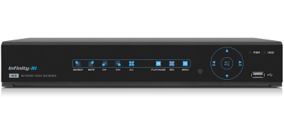 VRF-IP414LE