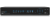 VRF-IP414LE