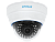 IDP-3M-2812