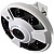 AC-D9141IR2