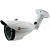 AC-D2103IR3