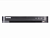 DS-7208HQHI-K1