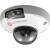 AC-D4151IR1 AC-D4151IR1