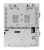 NC-32K Сетевой контроллер NC-32K Сетевой контроллер