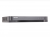 DS-7216HQHI-K2/P