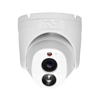 XC9404BIMS-IR