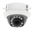 CVPD-4000AS 3312