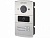 DS-KV8202-IM