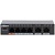 DH-PFS3006-4ET-60