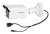 SWP-4000AS 2880 AF