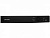 DS-7204HUHI-F1/N