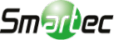 Smartec