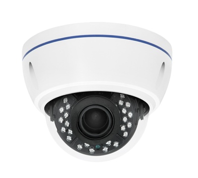INFINITY  SRD-HD2000ANVF 2.8-12