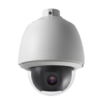 LTV CTM-220 24