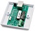 Z-397 Guard USB/RS-485 Конвертер