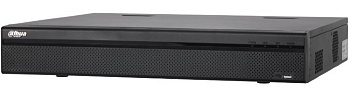 DHI-XVR5216AN-S2