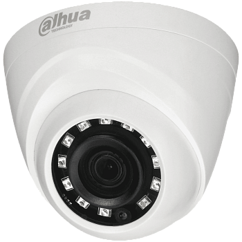DH-HAC-HDW2401MP-0360B