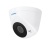 INFINITY   SRE-HD2000ANVF 2.8-12