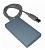 EM-H-PRG-USB