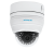 IDP-3M-2812 IDP-3M-2812