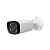 DH-HAC-HFW1200RP-VF-S3