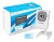 CD320 Beward - Миниатюрная IP-Видеокамера (CamDrive)