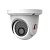 LTV CNE-940 42