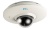 RVi-IPC53M - Поворотная IP-Видеокамера