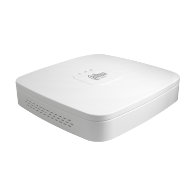 DHI-NVR2104-P-4KS2