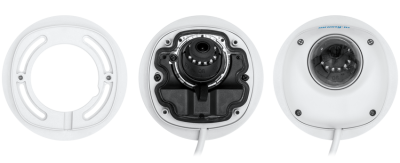 IDM-4M-28