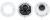 IDM-4M-28