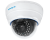 IDP-3M-2812 IDP-3M-2812