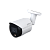 DH-IPC-HFW2439SP-SA-LED-0280B