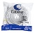 Cabeus PC-UTP-RJ45-Cat.5e-15m Патч-корд U/UTP, категория 5е, 2xRJ45/8p8c, неэкранированный, серый, PVC, 15м