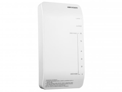 DS-KAD606-P