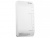DS-KAD606-P