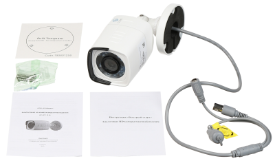 AC-B21 (2.8)